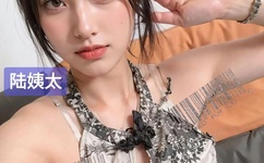 我是赘婿岳风免费阅读